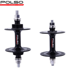 High quality wholesale fixed hub 32h bicycle hub